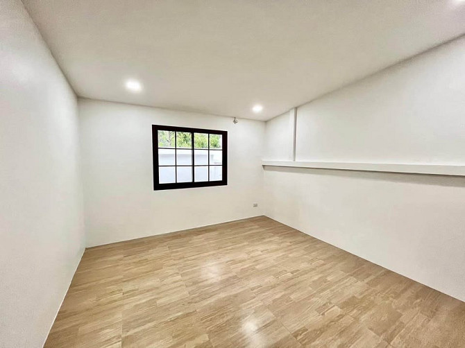 3 Bedroom House for Sale in City Center Phuket - photo 12