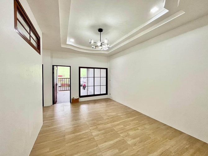 3 Bedroom House for Sale in City Center Phuket - photo 15