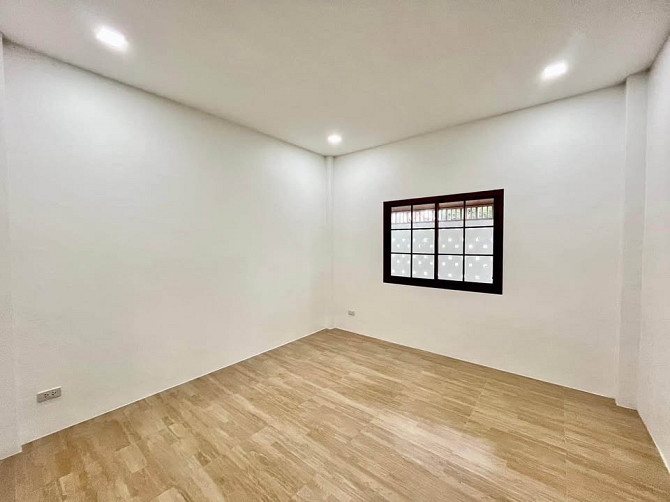 3 Bedroom House for Sale in City Center Phuket - photo 4
