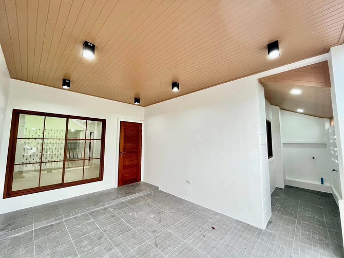3 Bedroom House for Sale in City Center Phuket - photo 3