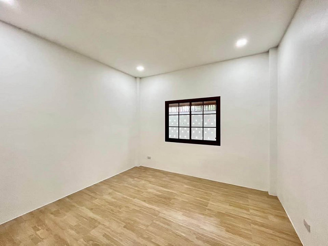 3 Bedroom House for Sale in City Center Phuket - photo 16