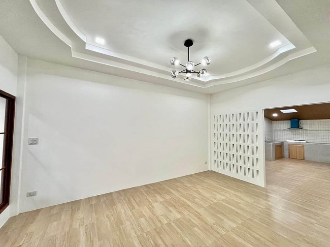 3 Bedroom House for Sale in City Center Phuket - photo 13