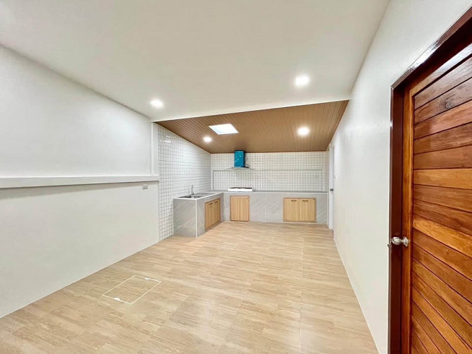 3 Bedroom House for Sale in City Center Phuket - photo 5