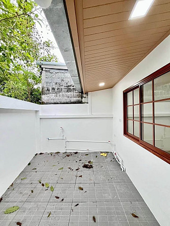 3 Bedroom House for Sale in City Center Phuket - photo 8