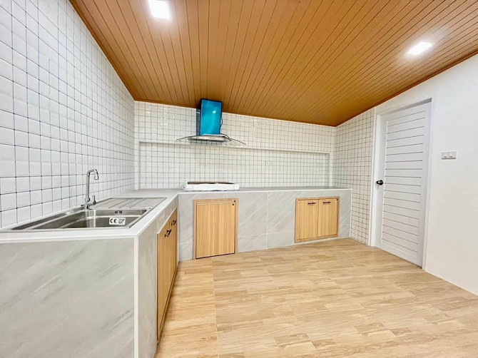 3 Bedroom House for Sale in City Center Phuket - photo 9