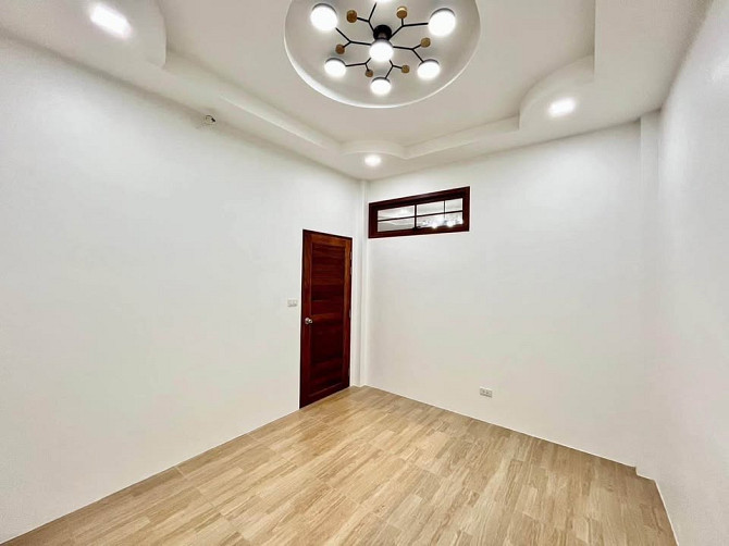 3 Bedroom House for Sale in City Center Phuket - photo 7