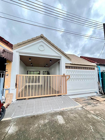 3 Bedroom House for Sale in City Center Phuket - photo 2