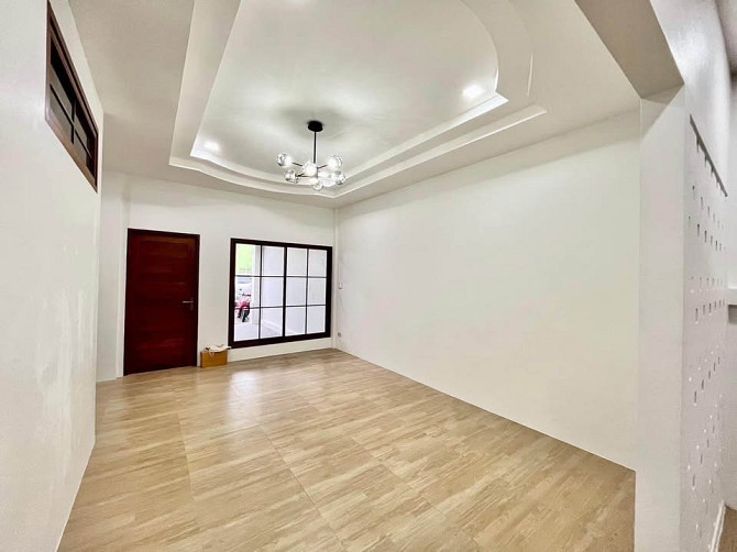 3 Bedroom House for Sale in City Center Phuket - photo 11
