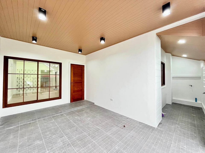 3 Bedroom House for Sale in City Center Phuket - photo 10