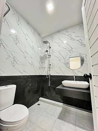 3 Bedroom House for Sale in City Center Phuket - photo 14