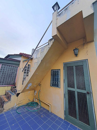 60 Sq.m. Pool Villa for Sale in Pattaya Pattaya - photo 16
