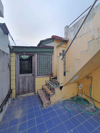 60 Sq.m. Pool Villa for Sale in Pattaya Pattaya - photo 15