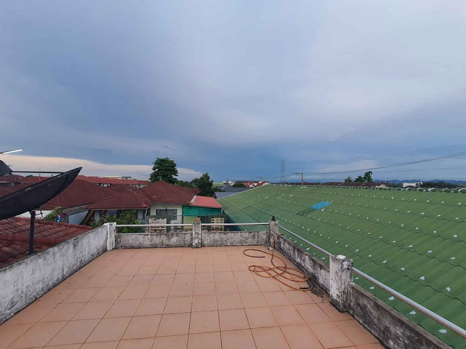 60 Sq.m. Pool Villa for Sale in Pattaya Pattaya - photo 12