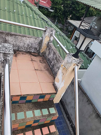 60 Sq.m. Pool Villa for Sale in Pattaya Pattaya - photo 11