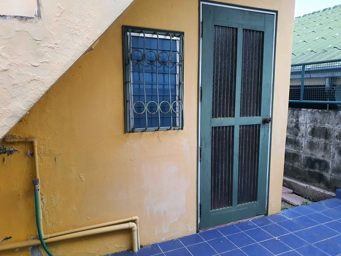 60 Sq.m. Pool Villa for Sale in Pattaya Pattaya - photo 9