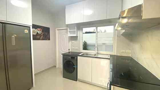 3 Bedroom Pool Villa for Sale in Huai Yai Pattaya