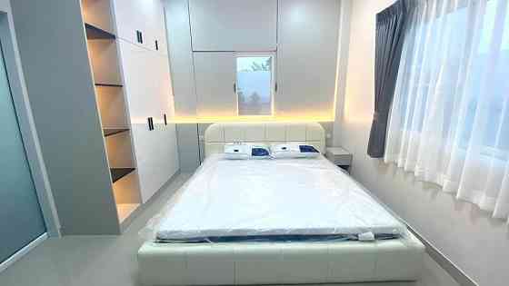 3 Bedroom Pool Villa for Sale in Huai Yai Pattaya