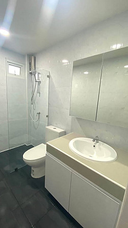 3 Bedroom Pool Villa for Sale in Huai Yai Pattaya - photo 8