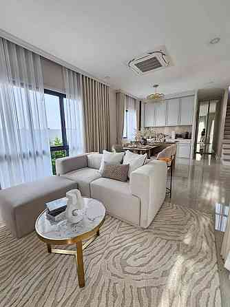 3-4 Bedroom Pool Villa for Sale in North Pattaya Pattaya