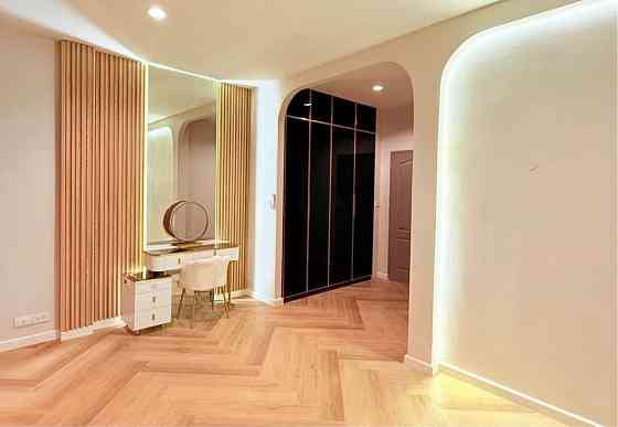 3 Bedroom Pool Villa for Sale in South Pattaya Pattaya