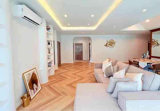 3 Bedroom Pool Villa for Sale in South Pattaya Pattaya