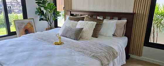 3 Bedroom Pool Villa for Sale in South Pattaya Pattaya