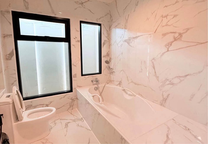 3 Bedroom Pool Villa for Sale in South Pattaya Pattaya - photo 8