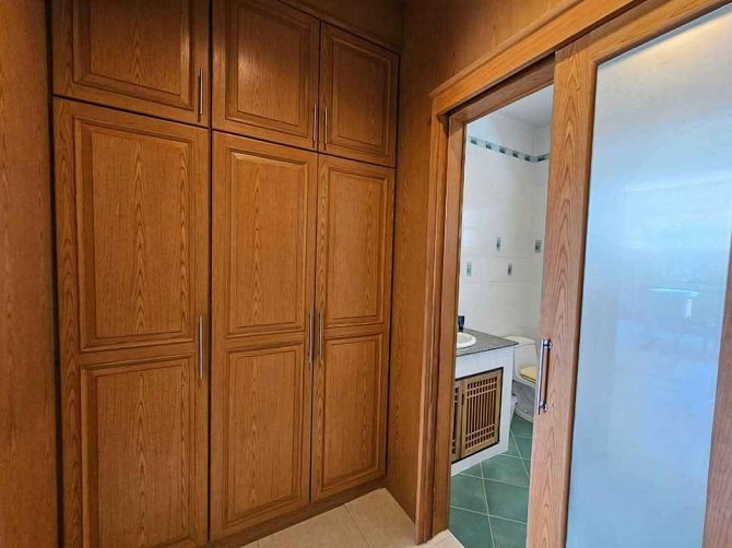 3 Bedroom Pool Villa for Sale in East Pattaya Pattaya - photo 11