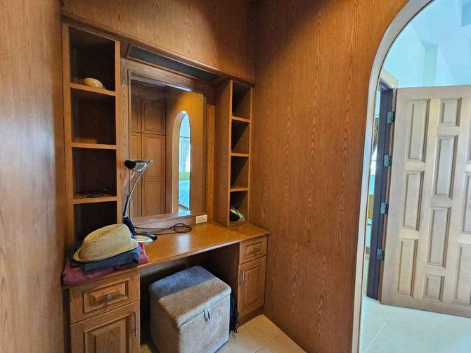 3 Bedroom Pool Villa for Sale in East Pattaya Pattaya - photo 10