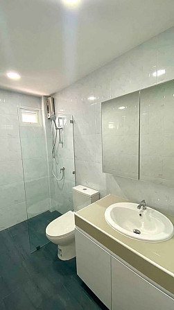 3 Bedroom Pool Villa for Sale in Huay Yai Pattaya - photo 12