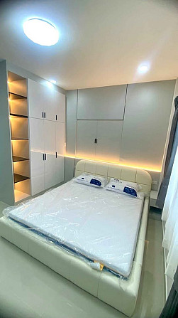 3 Bedroom Pool Villa for Sale in Huay Yai Pattaya - photo 10