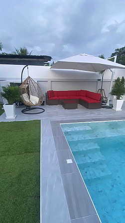 3 Bedroom Pool Villa for Sale in Huay Yai Pattaya - photo 6