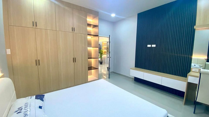 3 Bedroom Pool Villa for Sale in Huai Yai Pattaya - photo 7