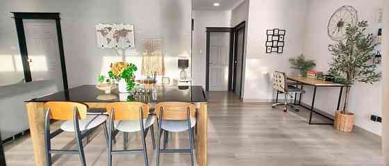 3 Bedroom Pool Villa for Sale in Pattaya Pattaya
