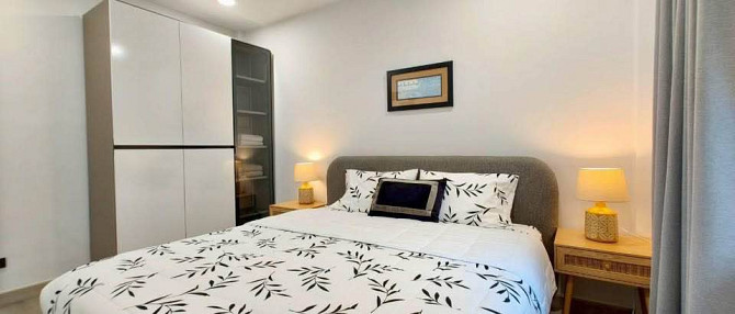 3 Bedroom Pool Villa for Sale in Pattaya Pattaya - photo 18