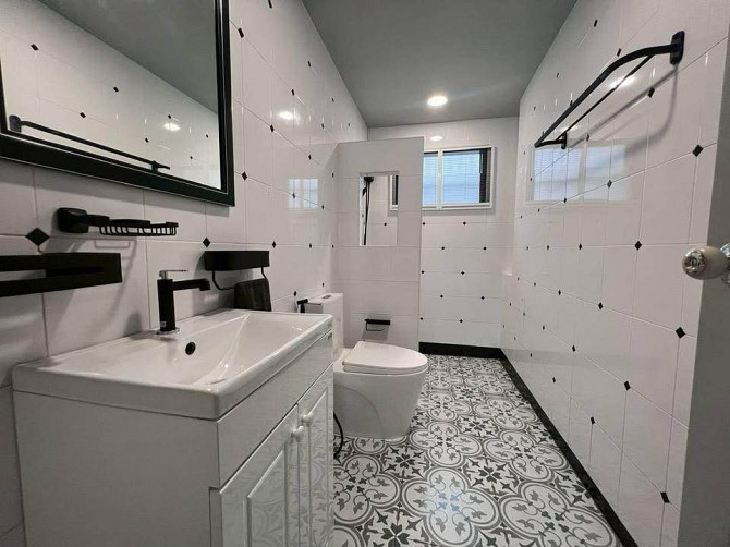 3 Bedroom Pool Villa for Sale in Pattaya Pattaya - photo 12