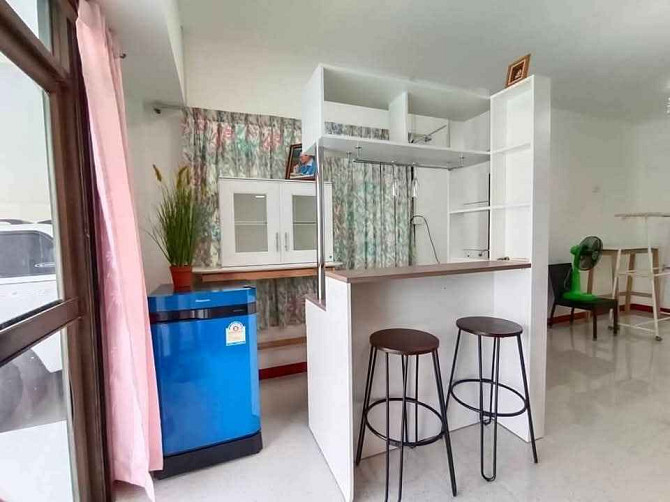 2 Bedroom Pool Villa for Sale with Owner Financing Pattaya - photo 15