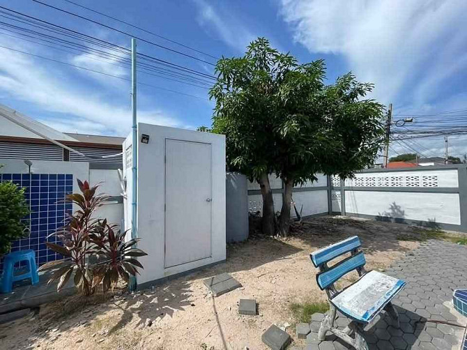 2 Bedroom Pool Villa for Sale with Owner Financing Pattaya - photo 10