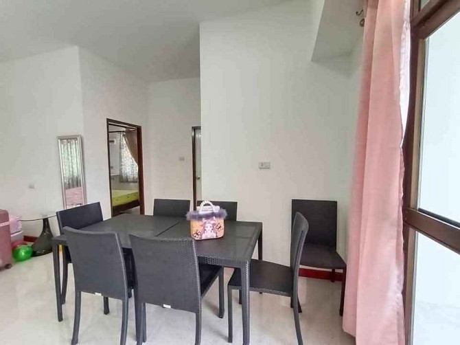 2 Bedroom Pool Villa for Sale with Owner Financing Pattaya - photo 14
