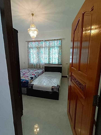 2 Bedroom Pool Villa for Sale with Owner Financing Pattaya - photo 16