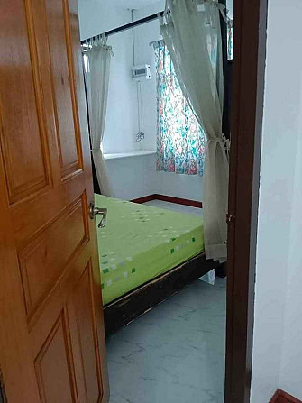 2 Bedroom Pool Villa for Sale with Owner Financing Pattaya - photo 17