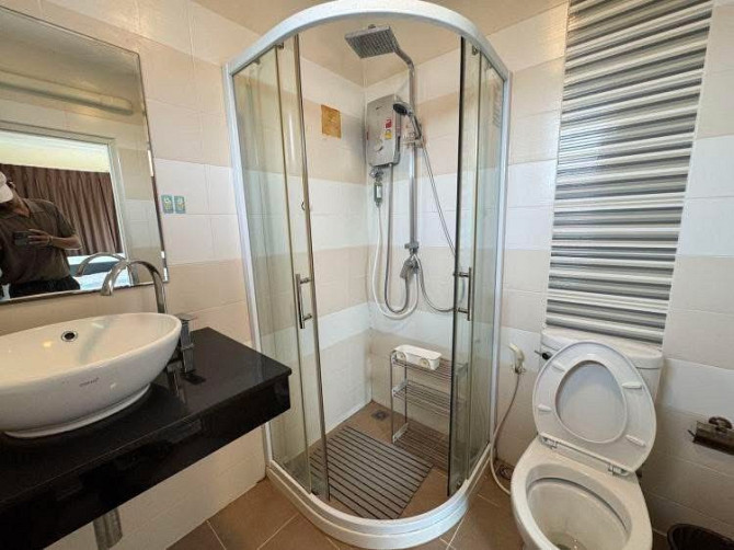 4 Bedroom Pool Villa for Sale Pattaya - photo 9