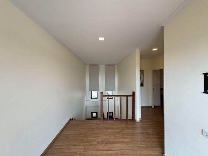 4 Bedroom Pool Villa for Sale Pattaya - photo 10