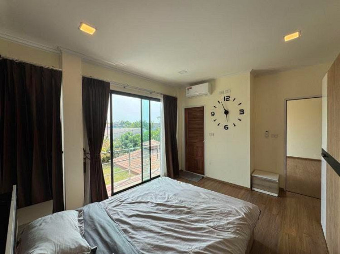 4 Bedroom Pool Villa for Sale Pattaya - photo 13