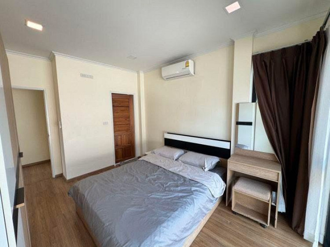4 Bedroom Pool Villa for Sale Pattaya - photo 5