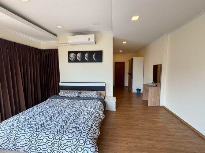 4 Bedroom Pool Villa for Sale Pattaya - photo 6