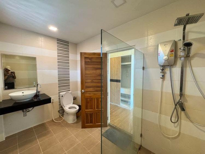 4 Bedroom Pool Villa for Sale Pattaya - photo 12