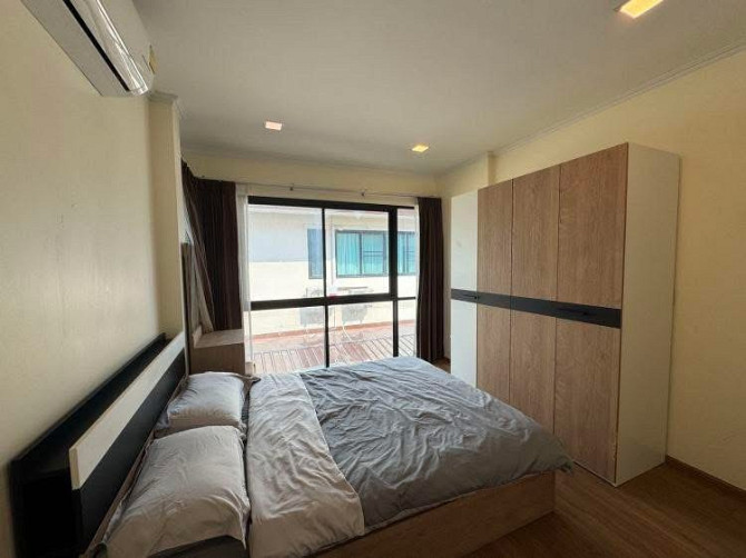 4 Bedroom Pool Villa for Sale Pattaya - photo 7