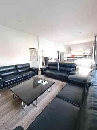 12 Bedroom Pool Villa for Sale, Ready for Daily Business Pattaya