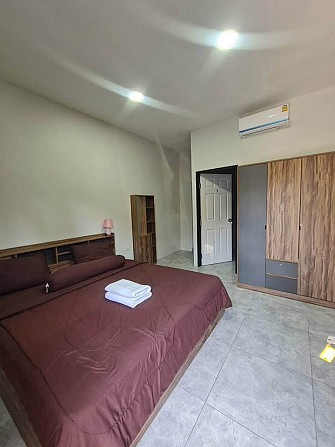 12 Bedroom Pool Villa for Sale, Ready for Daily Business Pattaya - photo 12